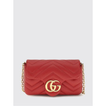 [Gucci] Minibag SS26 841290AAGJE 6406