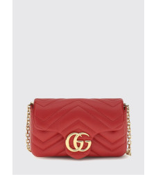 [Gucci] Minibag SS26 841290AAGJE 6406