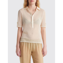 [Paloma Wool] T-shirts Short Sleeve SS26 WD6202 010