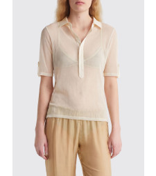 [Paloma Wool] T-shirts Short Sleeve SS26 WD6202 010