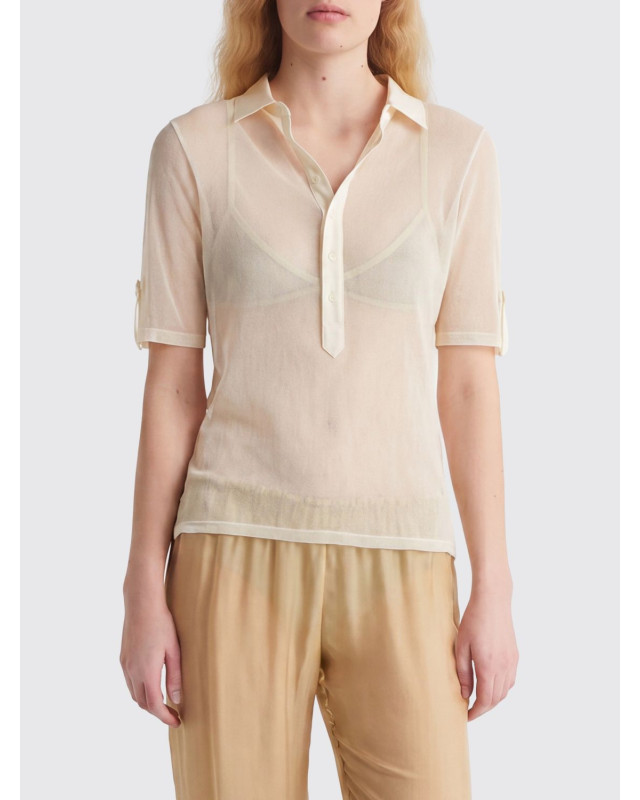 [Paloma Wool] T-shirts Short Sleeve SS26 WD6202 010