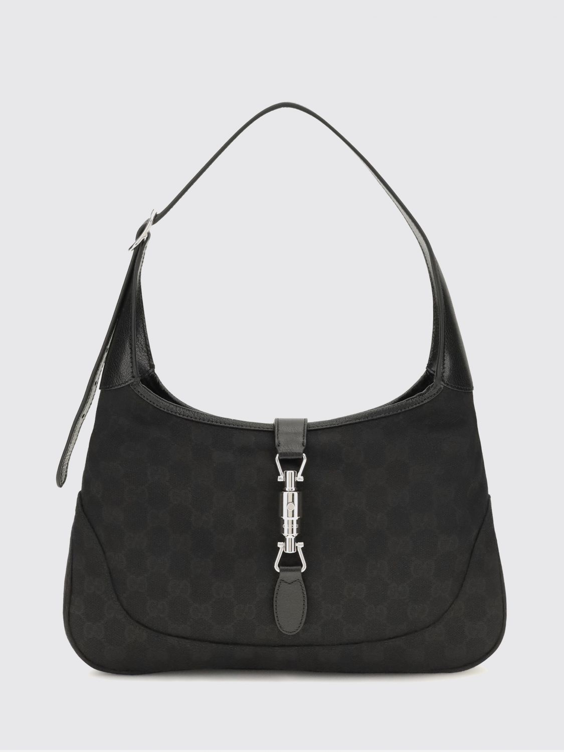 [Gucci] Shoulder bag SS26 863136FAFV4 1000