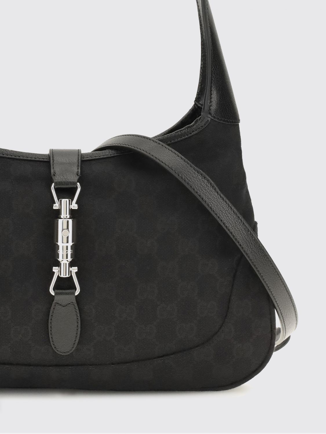 [Gucci] Shoulder bag SS26 863136FAFV4 1000