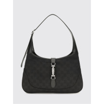 [Gucci] Shoulder bag SS26 863136FAFV4 1000