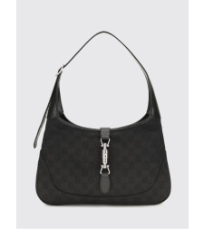 [Gucci] Shoulder bag SS26 863136FAFV4 1000