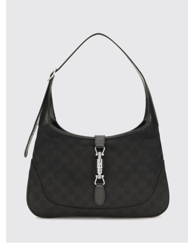 [Gucci] Shoulder bag SS26 863136FAFV4 1000