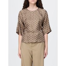 [Max Mara] Blouse SS26 261191056206 001