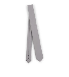 [Gucci] Tie FW25 8495074NAAJ1100