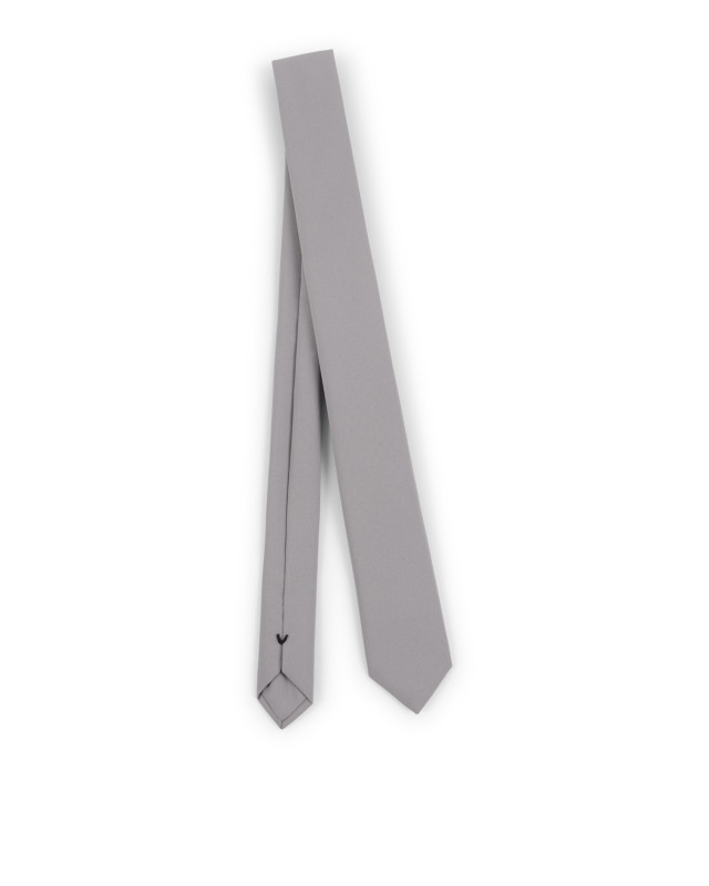 [Gucci] Tie FW25 8495074NAAJ1100
