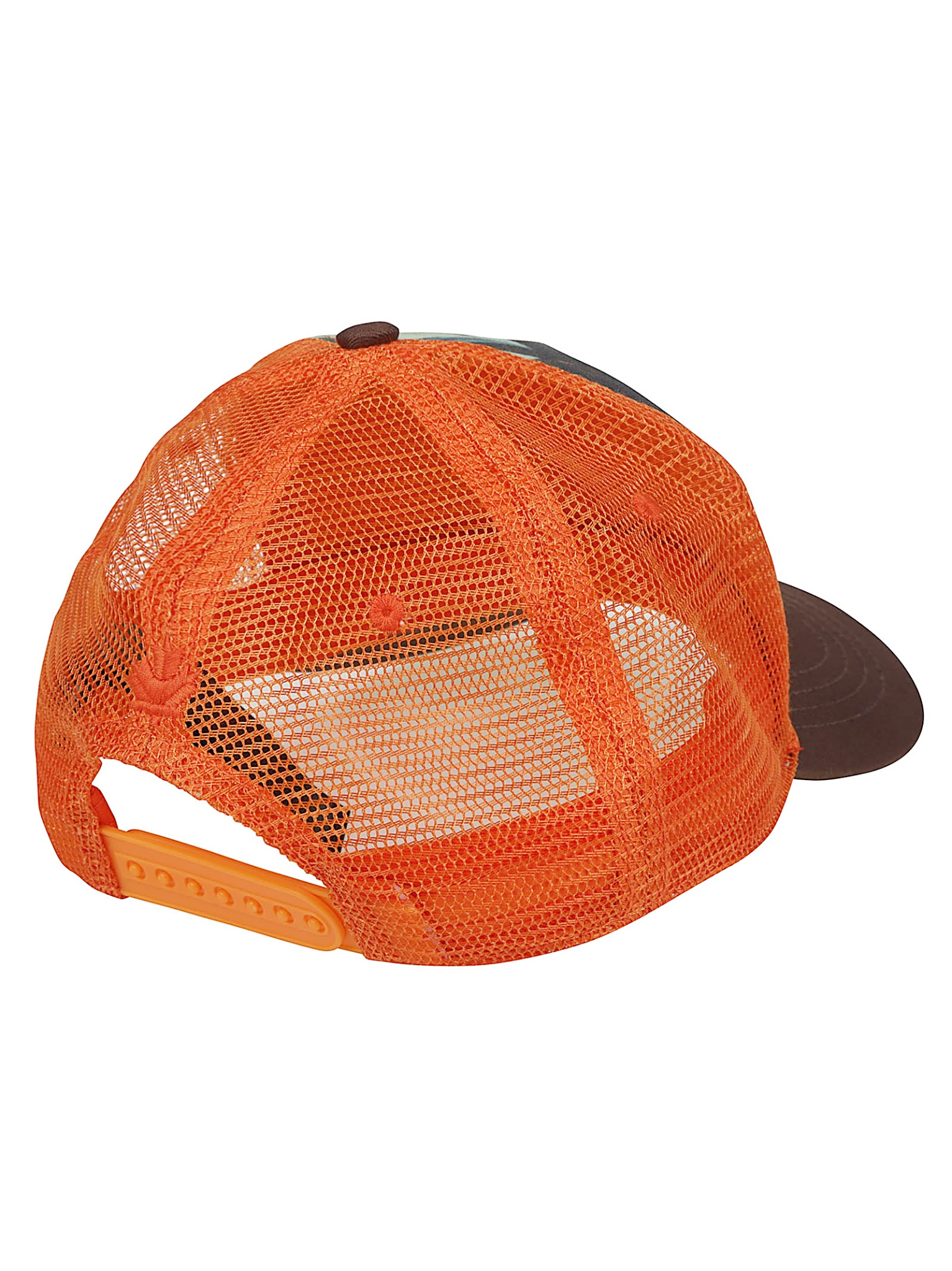 [Dsquared2] Cap SS26 BCM0980 05C08817