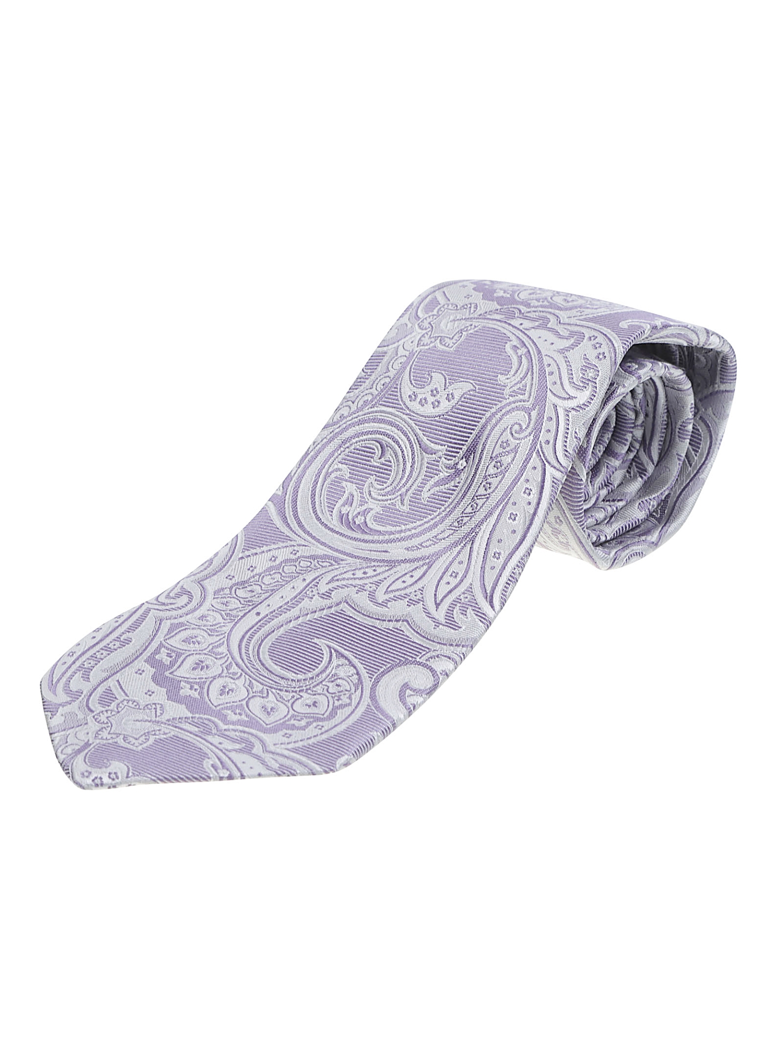 [Etro] Tie SS26 MASA0001 AQ386