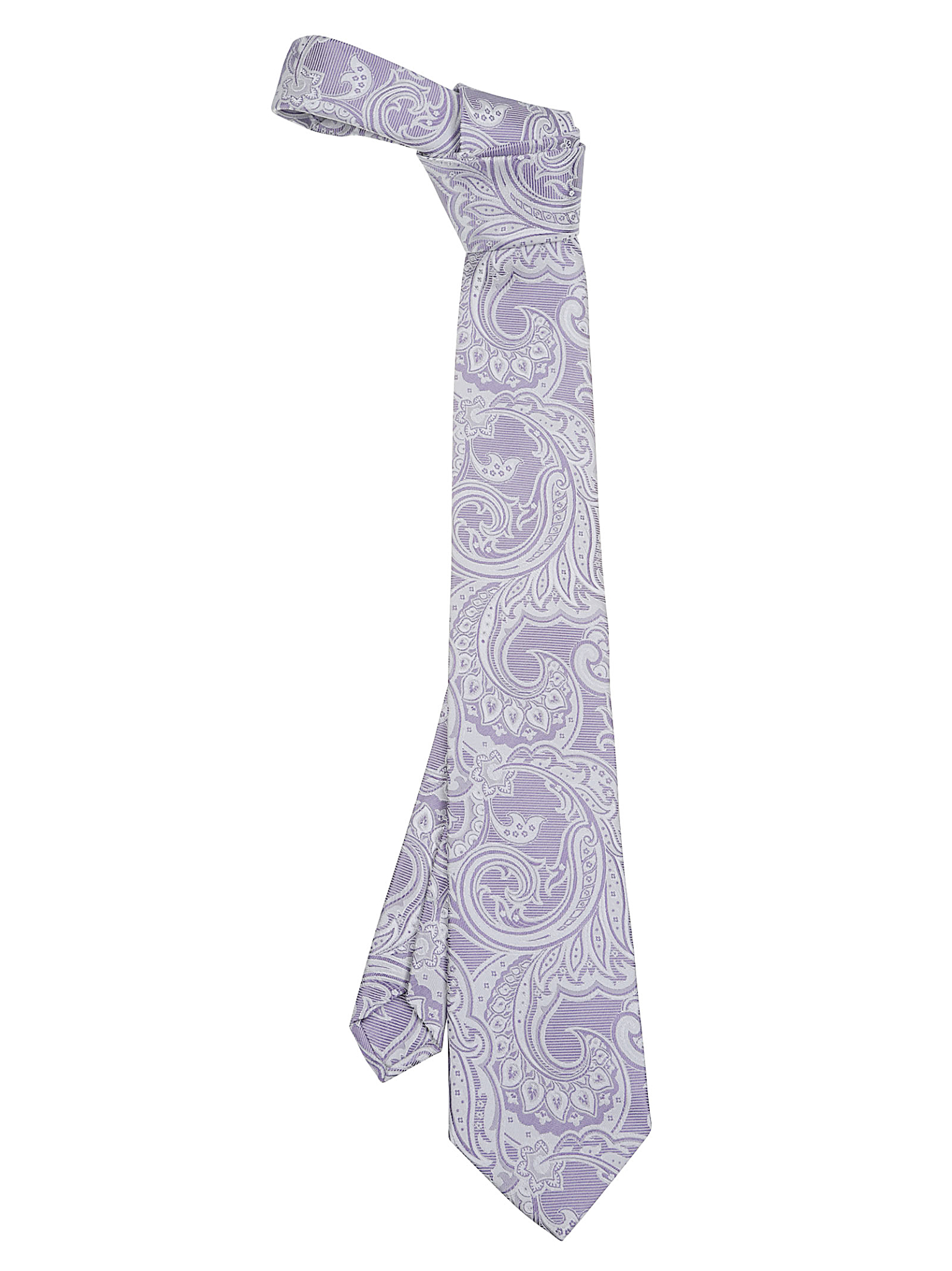 [Etro] Tie SS26 MASA0001 AQ386