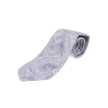 [Etro] Tie SS26 MASA0001 AQ386