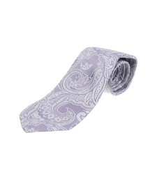 [Etro] Tie SS26 MASA0001 AQ386