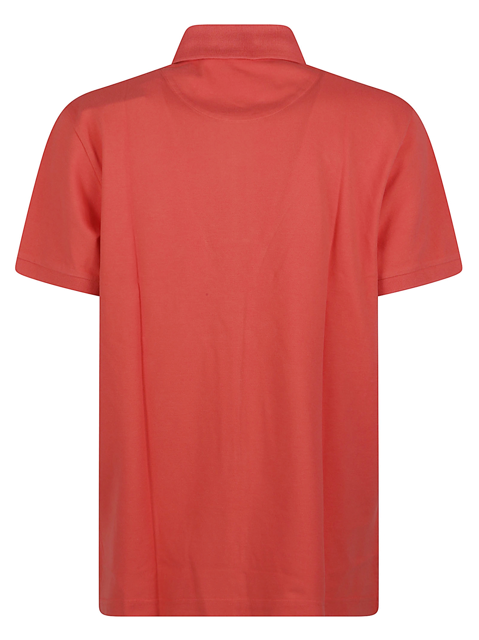 [Etro] T-shirts Short Sleeve SS26 MRMD0005 AU135