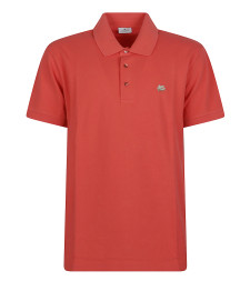 [Etro] T-shirts Short Sleeve SS26 MRMD0005 AU135
