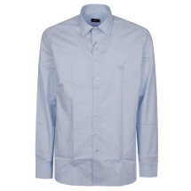 [Etro] Shirts Long Sleeve SS26 MRIB0002 AV607