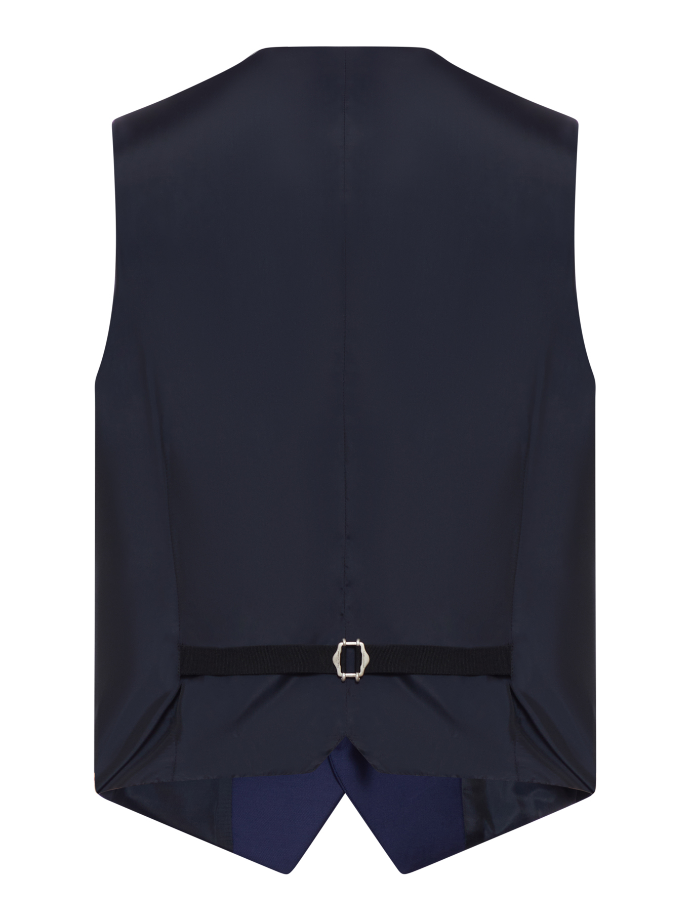[TAGLIATORE] Sets FW26 3FBR22B01070001UPER029I5715 387 NAVY