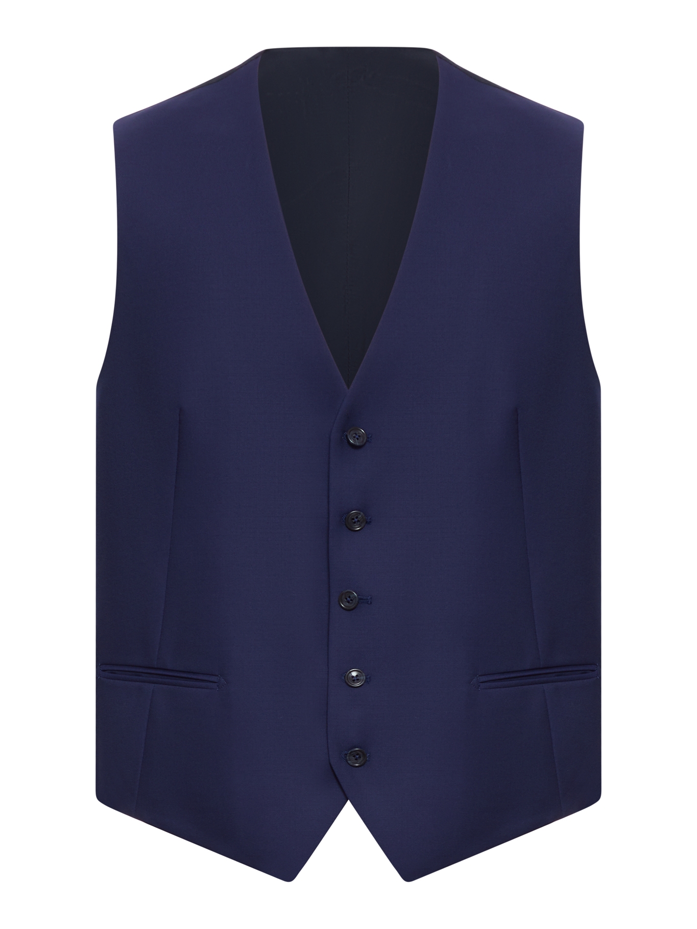 [TAGLIATORE] Sets FW26 3FBR22B01070001UPER029I5715 387 NAVY