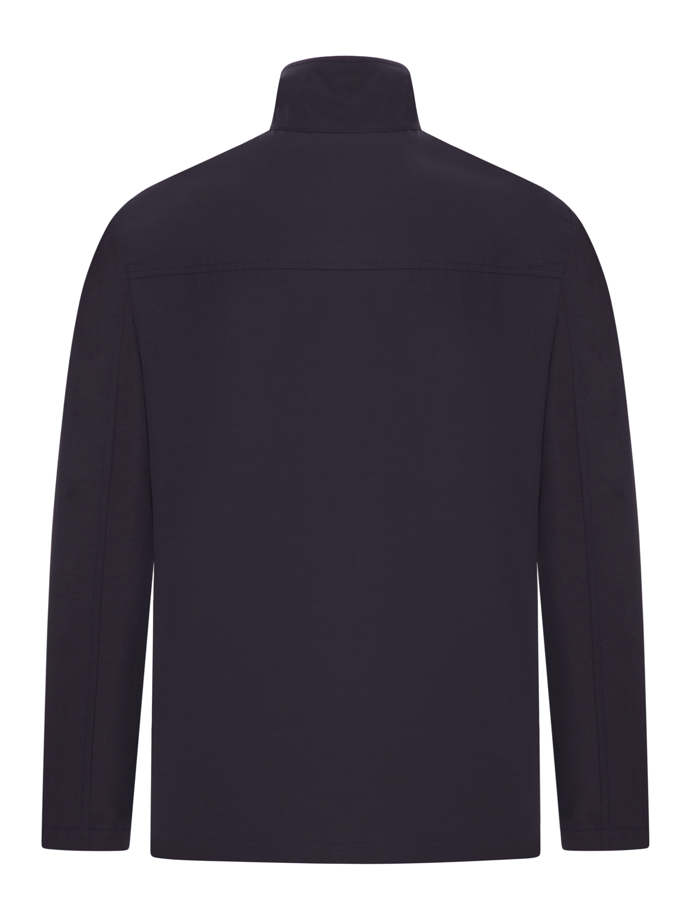 [FAY ARCHIVE ] Jacket SS26 NAM19520660ZIAU807U807BLUE NAVY