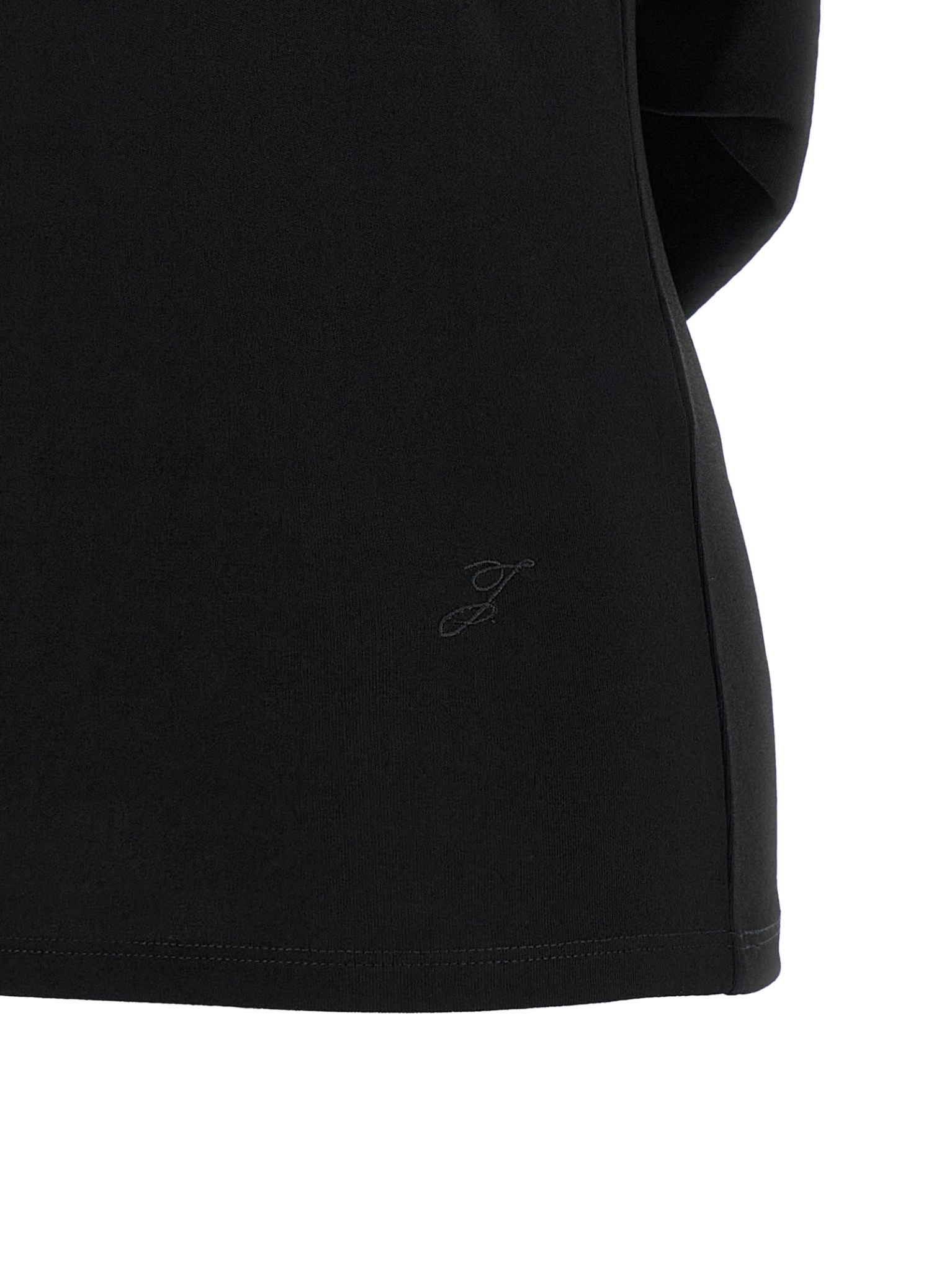 [JACQUEMUS] T-shirts Short Sleeve SS26 26ETOW00912AJ00253990