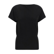 [JACQUEMUS] T-shirts Short Sleeve SS26 26ETOW00912AJ00253990