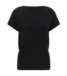 [JACQUEMUS] T-shirts Short Sleeve SS26 26ETOW00912AJ00253990