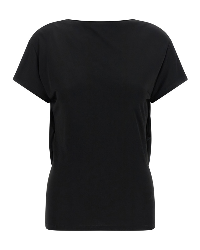 [JACQUEMUS] T-shirts Short Sleeve SS26 26ETOW00912AJ00253990