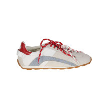 [Dsquared2] Sneakers SS26 SNM0486 23808840