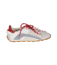 [Dsquared2] Sneakers SS26 SNM0486 23808840