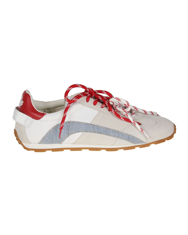 [Dsquared2] Sneakers SS26 SNM0486 23808840