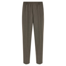 [Cellar Door] Trousers SS26 110019BLW31506