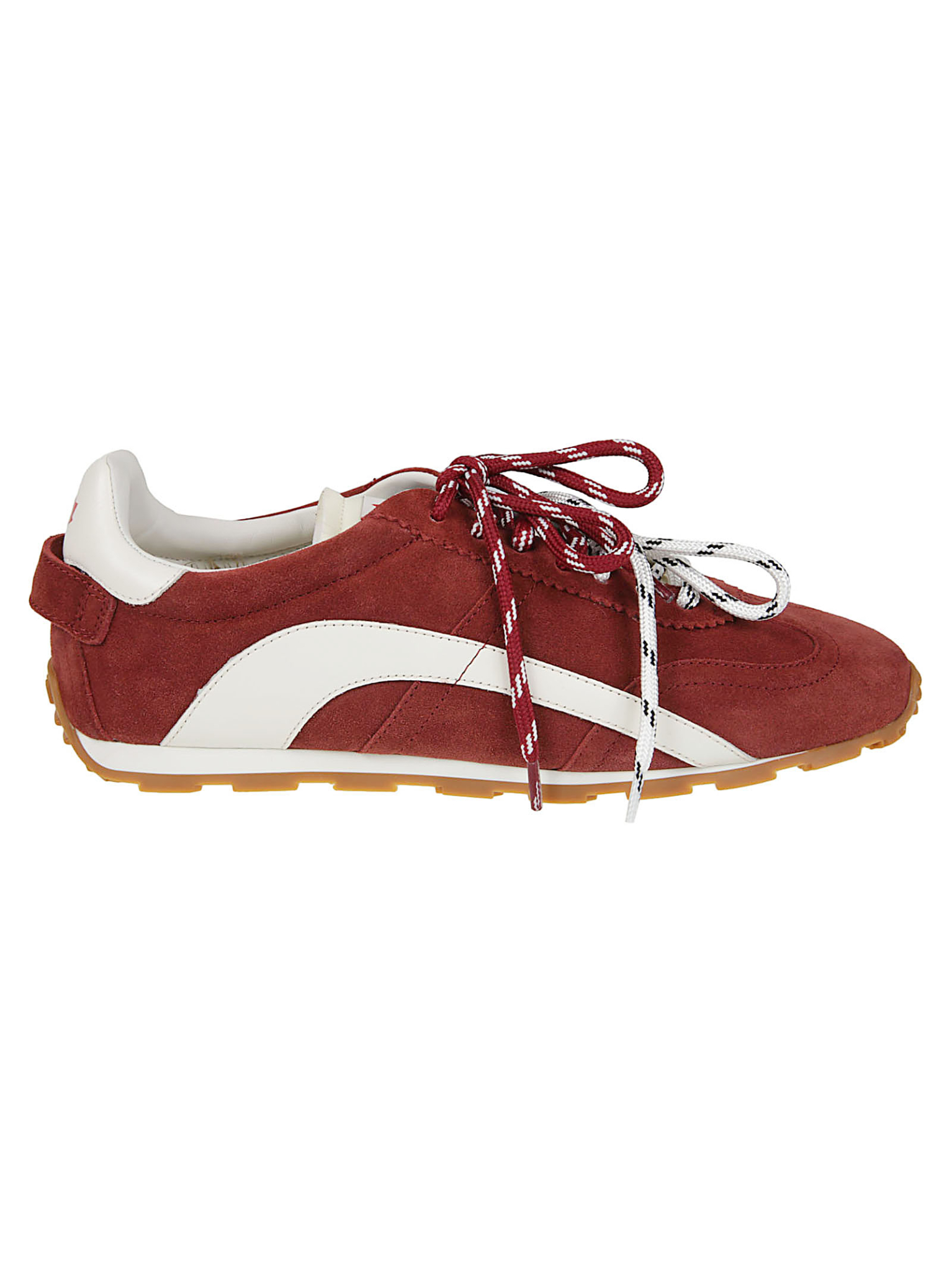 [Dsquared2] Sneakers SS26 SNM0485 14170001
