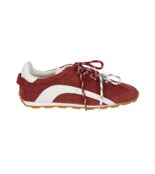 [Dsquared2] Sneakers SS26 SNM0485 14170001