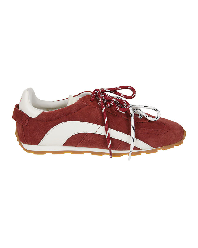 [Dsquared2] Sneakers SS26 SNM0485 14170001