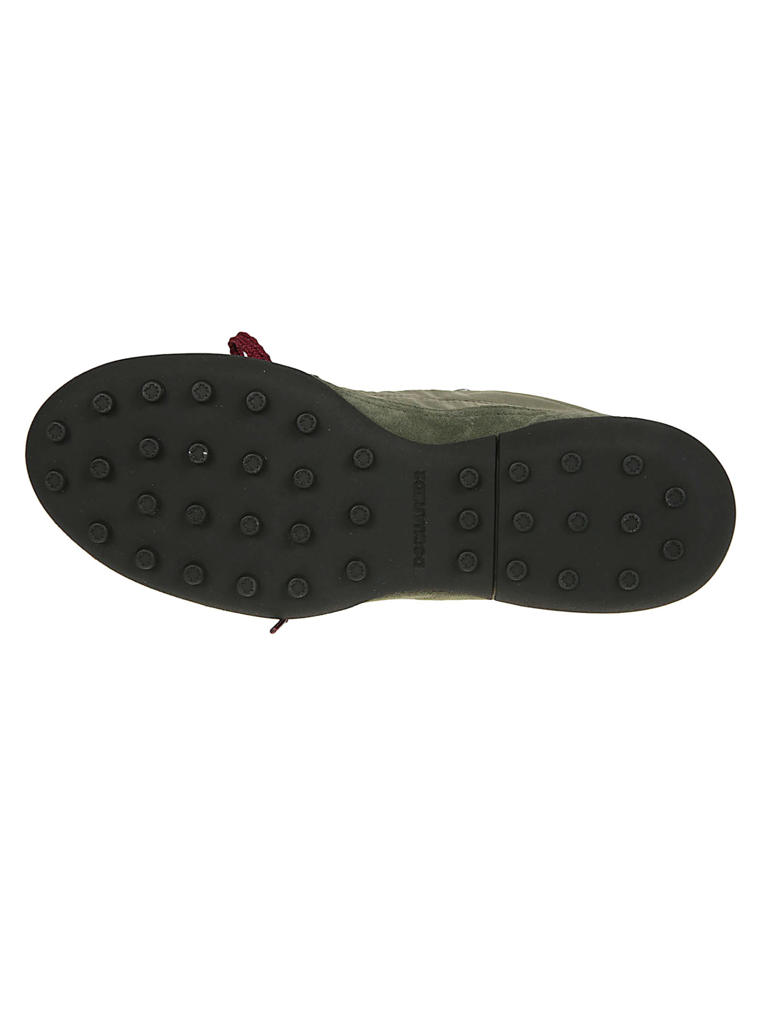[Dsquared2] Sneakers SS26 SNM0465 23808698