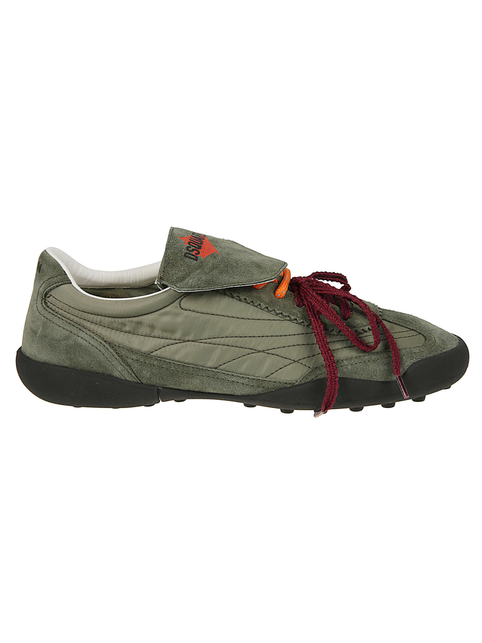 [Dsquared2] Sneakers SS26 SNM0465 23808698