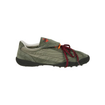 [Dsquared2] Sneakers SS26 SNM0465 23808698