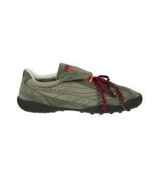 [Dsquared2] Sneakers SS26 SNM0465 23808698