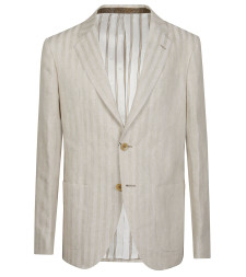 [Etro] Blazer SS26 MRCA0007 99TRC53