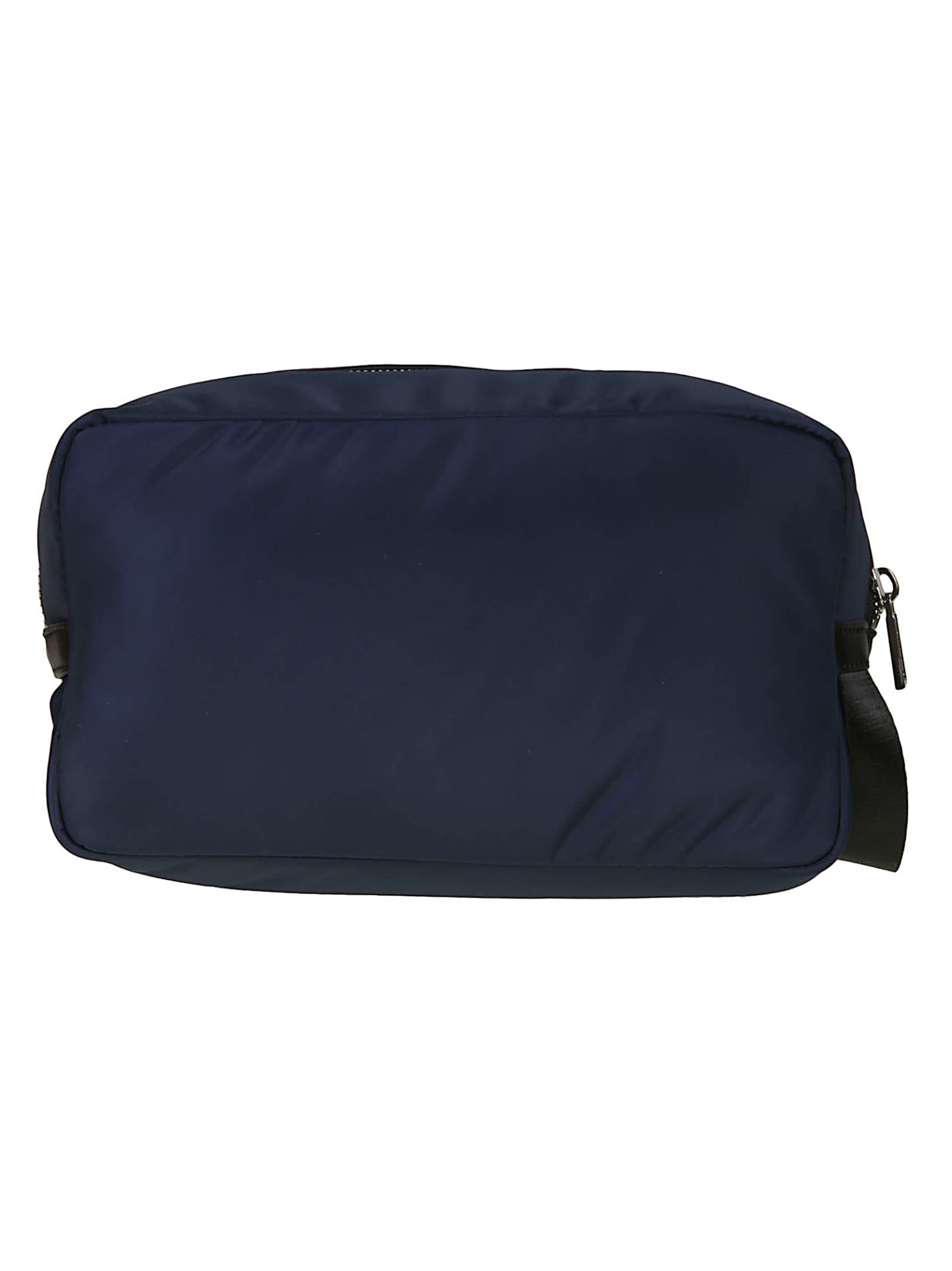 [Dsquared2] Luggage bag SS26 BYM0068 61700001