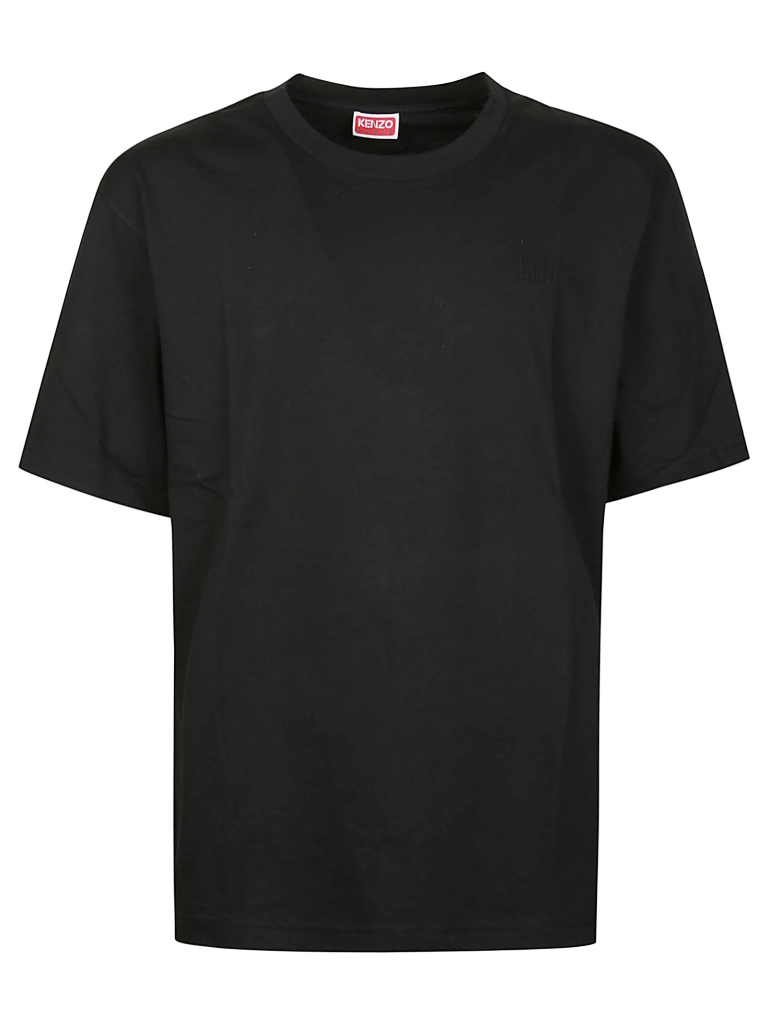 [KENZO PARIS] T-shirts Short Sleeve SS26 FG55TS4024SG