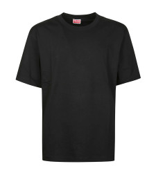 [KENZO PARIS] T-shirts Short Sleeve SS26 FG55TS4024SG