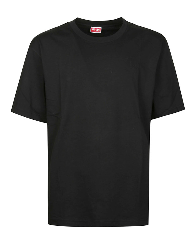[KENZO PARIS] T-shirts Short Sleeve SS26 FG55TS4024SG
