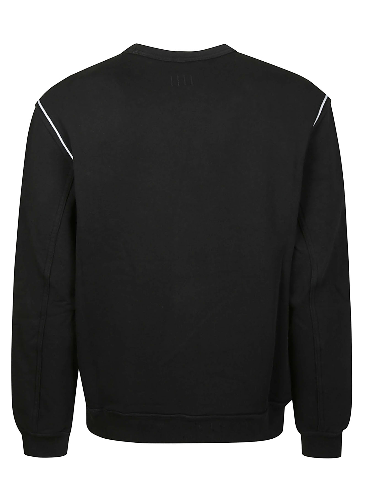 [KENZO PARIS] Sweatshirt SS26 FG55SW5074MJ