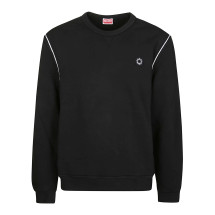 [KENZO PARIS] Sweatshirt SS26 FG55SW5074MJ