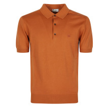 [Etro] T-shirts Short Sleeve SS26 MRKF0004 AQ408