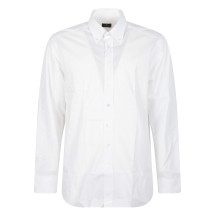 [Etro] Shirts Long Sleeve SS26 MRIB0004 AV607