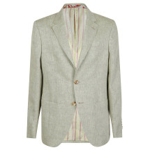 [Etro] Blazer SS26 MRCA0007 99TU3C9