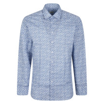 [Etro] Shirts Long Sleeve SS26 MRIB0001 99SAEG3